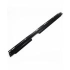 Jenn-Air JJW3830IL01 Vent Trim - Genuine OEM