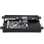 Jenn-Air JJW3830WP01 Display Control Board  - Genuine OEM