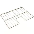 Jenn-Air JJW8527DDB27 Wire Rack - Genuine OEM