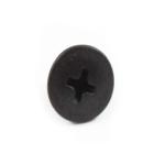 Jenn-Air JJW8630BAW Screw - Genuine OEM