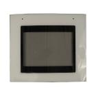 Jenn-Air JJW8630DDB0 Door Glass - Genuine OEM