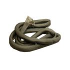 Jenn-Air JJW9427DDB Door Seal - Genuine OEM