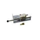 Jenn-Air JJW9427DDB Lite Switch - Genuine OEM
