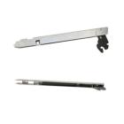 Jenn-Air JJW9427DDB Oven Door Hinge - Genuine OEM