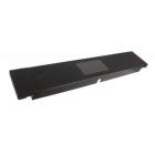 Jenn-Air JMC2430DP00 Control Panel - Genuine OEM