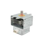 Jenn-Air JMC2430IL01 Magnetron - Genuine OEM