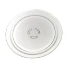 Jenn-Air JMC6224HL0 Turntable Tray - Genuine OEM