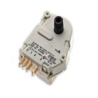 Jenn-Air JMC9158BAB13 Fan Motor - Genuine OEM