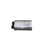 Jenn-Air JMDFS24GS0 Capacitor - Genuine OEM