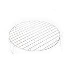 Jenn-Air JMV9196CB5 Rack - Genuine OEM