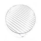 Jenn-Air JMW2427IM01 Rack - Genuine OEM