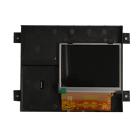 Jenn-Air JMW2427WS02 Electronic Control - Genuine OEM