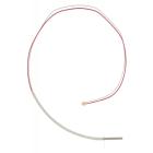 Jenn-Air JMW2427WS02 Sensor - Genuine OEM