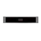 Jenn-Air JMW2430DS04 Control Panel - Genuine OEM
