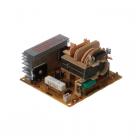 Jenn-Air JMW2430IM03 Inverter Board - Genuine OEM