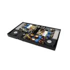 Jenn-Air JMW3430DS04 Induction Module - Genuine OEM