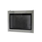 Jenn-Air JMW3430DS04 Oven Outer Door Glass Assembly - Genuine OEM