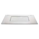 Jenn-Air JMW3430IL00 Glass Door - Genuine OEM