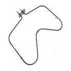 Jenn-Air JMW9530BAQ Bake Element - Genuine OEM