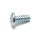 Jenn-Air JRT192B/MAJ51A Screw - Genuine OEM