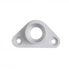 Jenn-Air JS42CXDUDB02 Motor Bracket - Genuine OEM