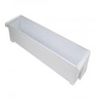 Jenn-Air JS48NXFXDW03 Cantilever Door Bin - Genuine OEM