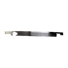 Jenn-Air JS48NXFXDW03 Grille - Genuine OEM