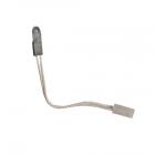 Jenn-Air JS48PPFXDB00 Temperature Sensor Thermistor Genuine OEM