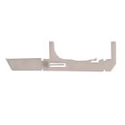 Jenn-Air JS48SEDUEA02 Bin Latch - Genuine OEM