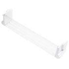 Jenn-Air JS48SEDUEA02 Door Shelf - Genuine OEM
