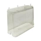 Jenn-Air JS48SEDUEA02 Ice Bin - Genuine OEM