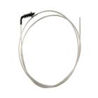 Jenn-Air JS48SEDUEA02 Inlet Tube - Genuine OEM