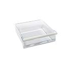Jenn-Air JSC24C8EAM00 Pan Assembly - Genuine OEM