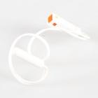 Jenn-Air JUCFP242HL00 Thermistor - Genuine OEM