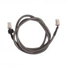 Jenn-Air JUCFP242HX01 Display to Indicator Harness - Genuine OEM