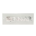 Jenn-Air JUR24FRECX00 Nameplate (Jenn-Air) - Genuine OEM
