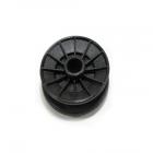 Jenn-Air JW2000W Motor Pulley - Genuine OEM