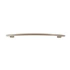 Jenn-Air JWD3030ES00 Door Handle - Genuine OEM