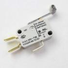 Jenn-Air JXD7030YS3 Downdraft Vent Switch  - Genuine OEM