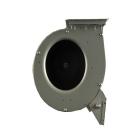 Jenn-Air JXD7030YS3 Fan Blower - Genuine OEM