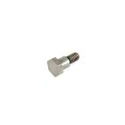 Jenn-Air JXD7030YS3 Lower Screw - Genuine OEM