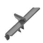 Jenn-Air JXD7030YS3 Switch Cover - Genuine OEM