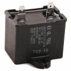 Jenn-Air JXW8030WS2 Capacitor - Genuine OEM