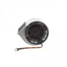 Jenn-Air JXW8030WS2 Hood Fan Assembly - Genuine OEM