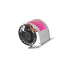 Jenn-Air JXW8042WS Fan Motor - Genuine OEM