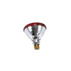 Jenn-Air JXW9030HP1 Light Bulb - Genuine OEM