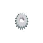 Jenn-Air LSE2700W-8 Transmission Pinion Gear - Genuine OEM