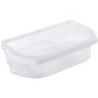 Jenn-Air PJCB2058GW1 Door Bin Genuine OEM