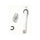Jenn-Air PRD3030NP Clip - Genuine OEM