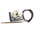 Jenn-Air PRG4810NP Fixed Thermostat - Genuine OEM